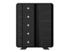 USB Disk Arrays –  – IB-3805-C31