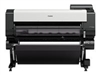 Großformatige Drucker –  – 4602C003