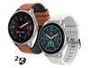 Smart Watches –  – 84002825