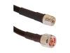 Коаксиални кабели –  – LMR400NMNF-50