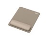 Accessori per Tastiera e Mouse –  – 100142559