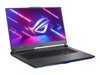 Игровые ноутбуки –  – G713PV-DS91-CA