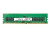 DDR4 –  – 3TK85AT