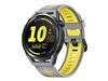 Smart Watches –  – 55028116