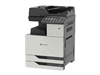 Multifunkcionālie printeri –  – 32C0233
