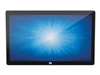 Touchscreen-Monitore –  – E351997
