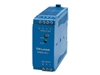 ATX-Stromversorgungsgeräte –  – AT-DRB15-24-1