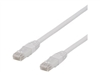 双绞线电缆 –  – TP-603VAU