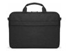Notebook Carrying Case –  – 135172