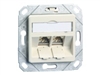 Accessoris per a cablejat de xarxa –  – 1309151102-E