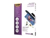 Other Printer Consumables &amp; Maintenance Kits –  – 5440001