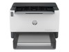 Monochrome Laser Printers –  – 2R7F4A#B19