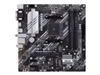 Motherboards (for AMD Processors) –  – PRIME B550M-A AC