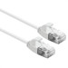 Twisted Pair kabeli –  – 2456