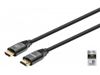 Cables HDMI –  – 355940