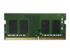 Notaboekgeheue –  – RAM-8GDR4A0-SO-3200