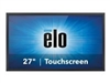 Touchscreen-Monitore –  – E329077