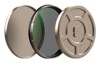 Diverses –  – 135-CHRMPL-58mm