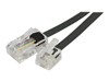Telefon/Modemkabler –  – 911734