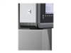 Serverite lisad –  – 6206870