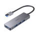 USB hub																								 –  – CB-H36