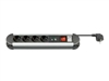 Surge Suppressors &amp; PDUs –  – 93000