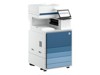 Multifunktions-S/W-Laserdrucker –  – 9S185A#BGJ