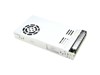 3D Printer Consumables –  – 30000758002