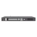 Otros –  – RG-CS86-20XS4VS2QXS-D