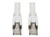 Patch Cables –  – N272-030-WH