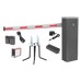 Otros –  – KIT-XBF-3L-LED