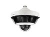 Cámaras de Seguridad –  – PNM-9322VQP