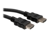 HDMI Kabler –  – 11.04.5572-20