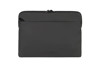 Notebook Draagtassen –  – BFGOM1516-BK