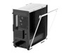 Cabinet ATX Micro –  – R-CH370-WHNAM1-G-1
