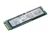 SSD, Solid State Drives –  – 4XB0N10299