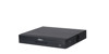 Video Servers –  – NVR2108HS-I2