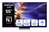 OLED TVs –  – QE55S90FAEXZT