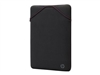 Notebook Sleeve –  – 2F2L6AA