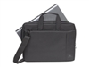Notebook Carrying Case –  – 6901801082315