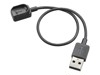 Cables USB –  – 85S00AA