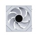 Computer Fans –  – G99.14RSLIN1W1W.00