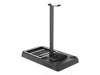 Game Console Power –  – FIXXB-MCS-BK
