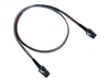 Storage Cables –  – 2275200-R