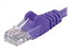 Twisted Pair Cables –  – SP6UTP010V