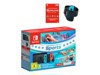 Legacy Game Consoles –  – 10014336