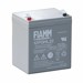 UPS Batteries –  – 6/Z8006HL