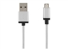 USB kabeļi –  – MICRO-112F