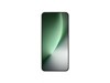 4G telefoni –  – 5109BYRC