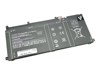 Notebook Batteries –  – H-937434-855-V7E